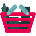 VENTE DE JOUETS