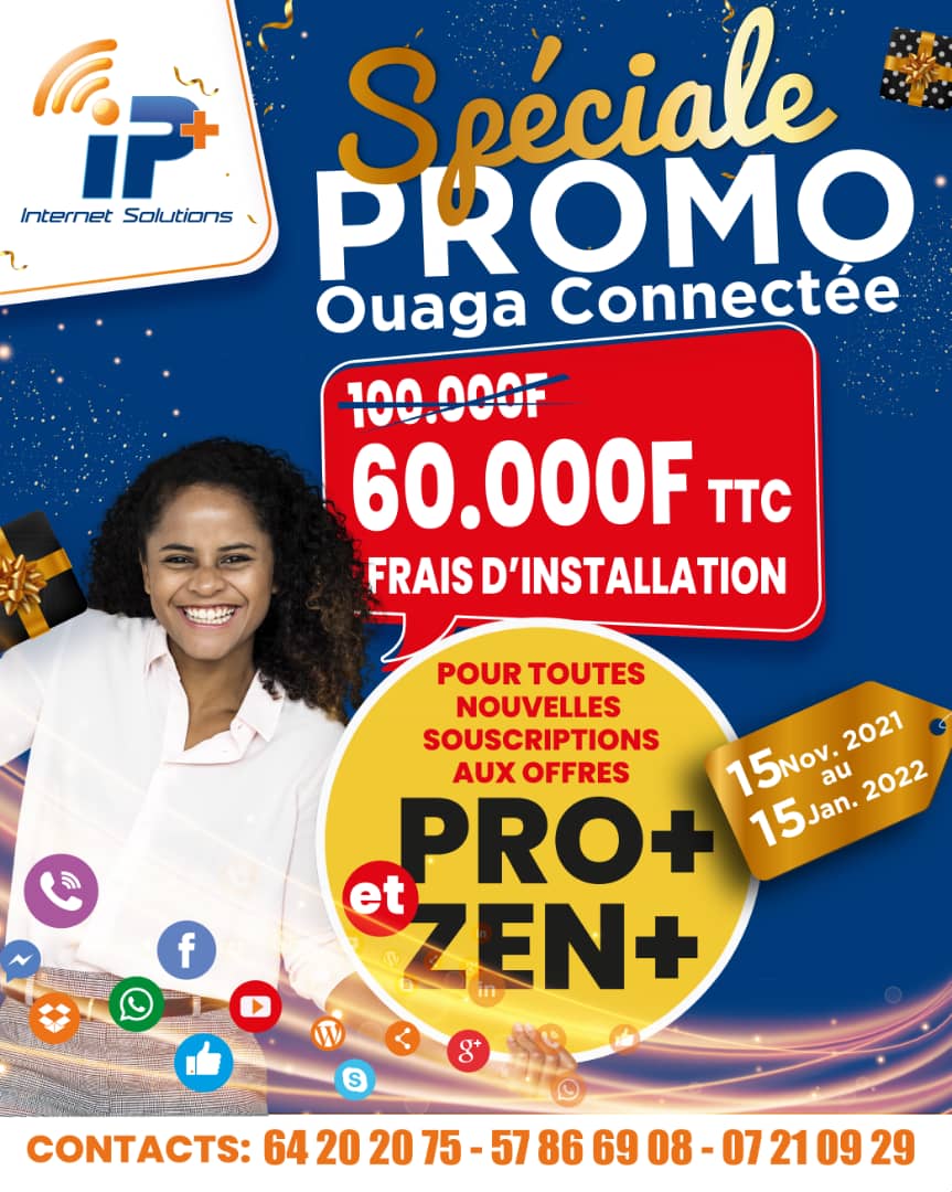 PROMO