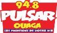 Radio Pulsar : Infos et musiques depuis Ouagadougou