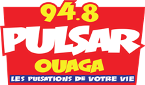 Radio Pulsar : Infos et musiques depuis Ouagadougou